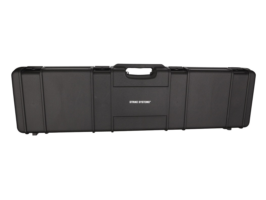 ASG Strike Systems Rifle Case Geweerkoffer 117 centimeter
